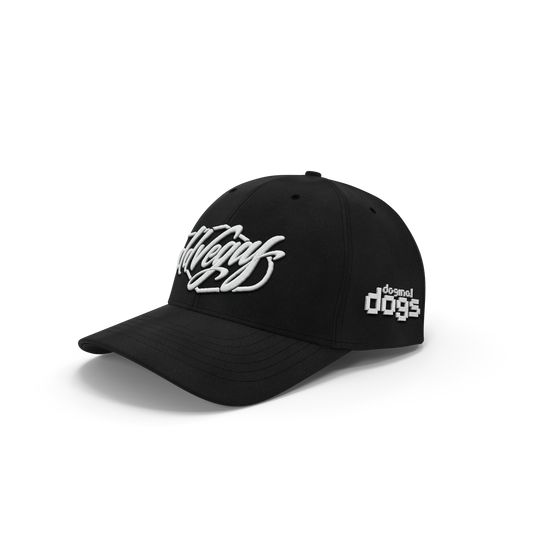 DDVegas Hat