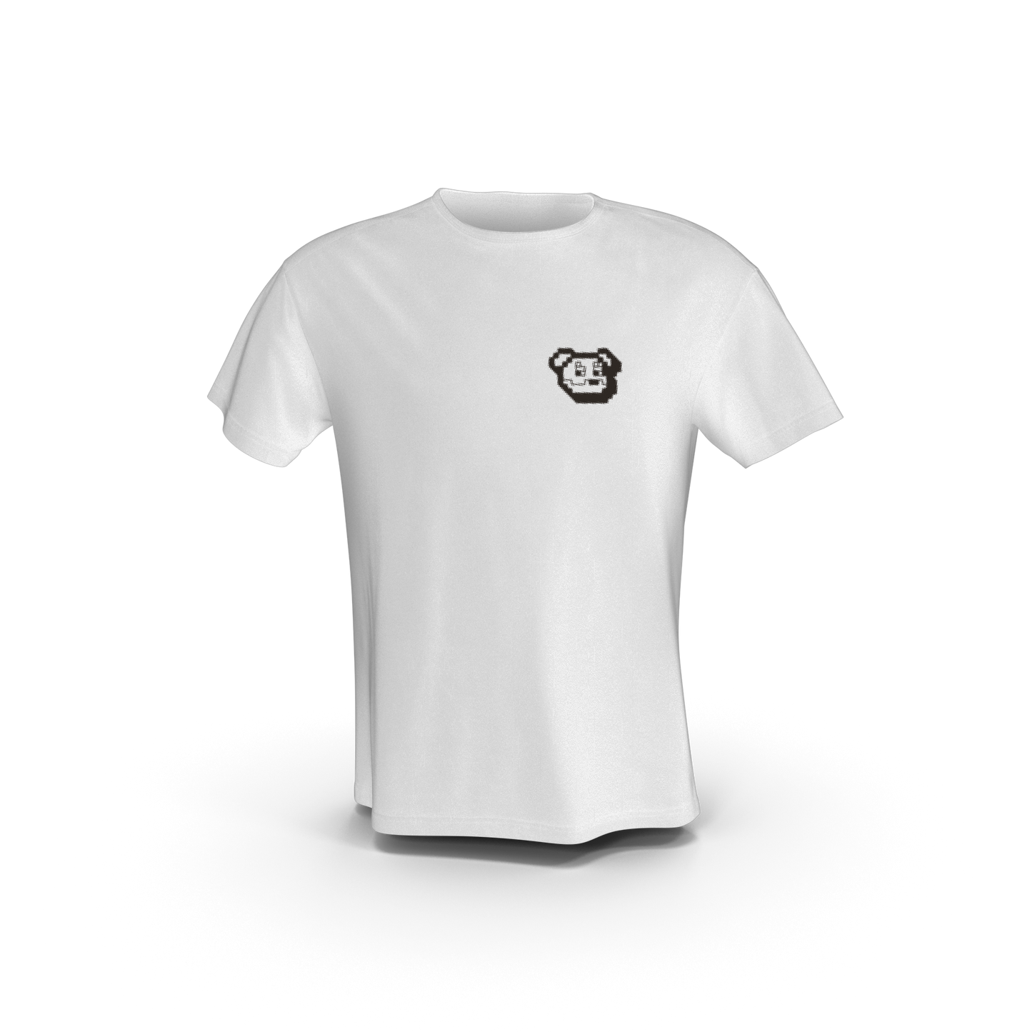 Arcade Tee