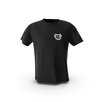 Graffiti Tee