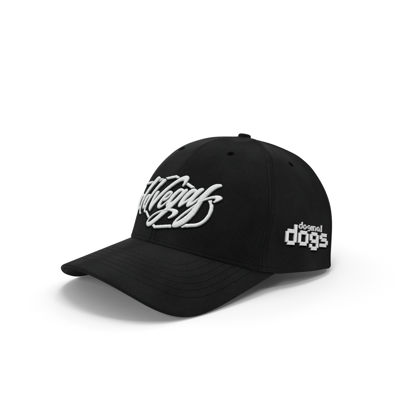 DDVegas Hat