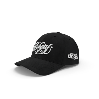 DDVegas Hat