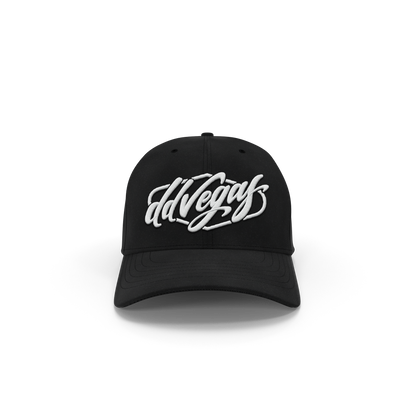 DDVegas Hat