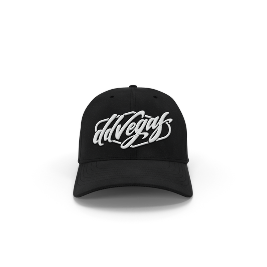 DDVegas Hat