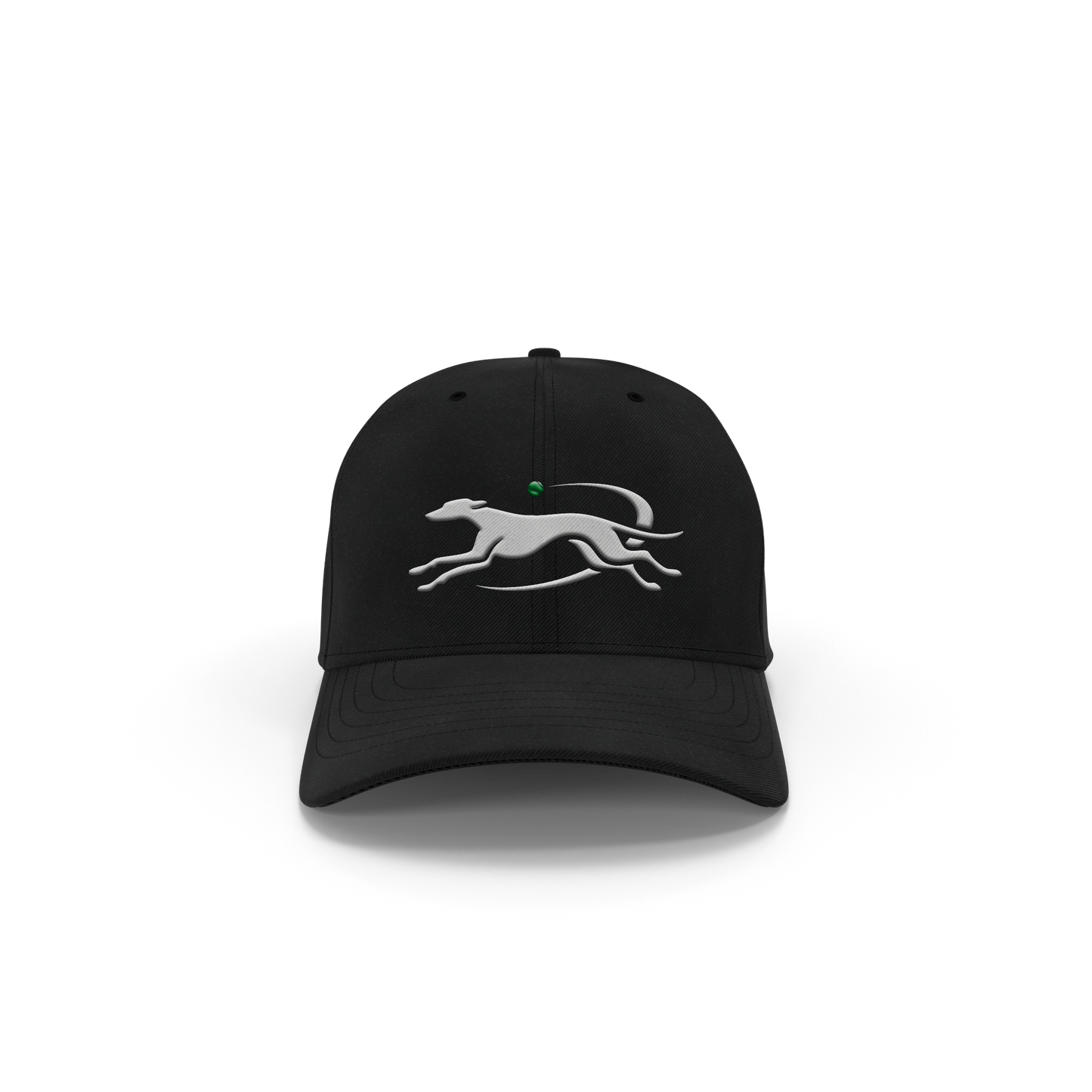 Premium Sport Hat