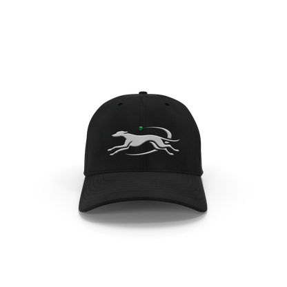 Premium Sport Hat