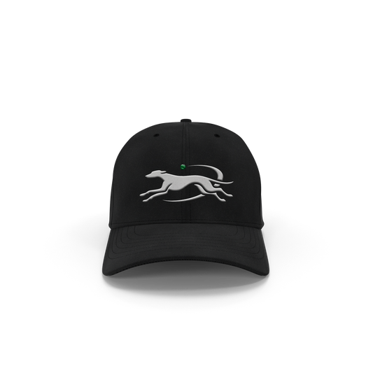 Premium Sport Hat