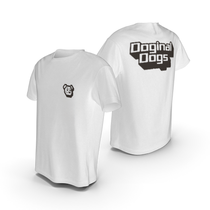 Arcade Tee