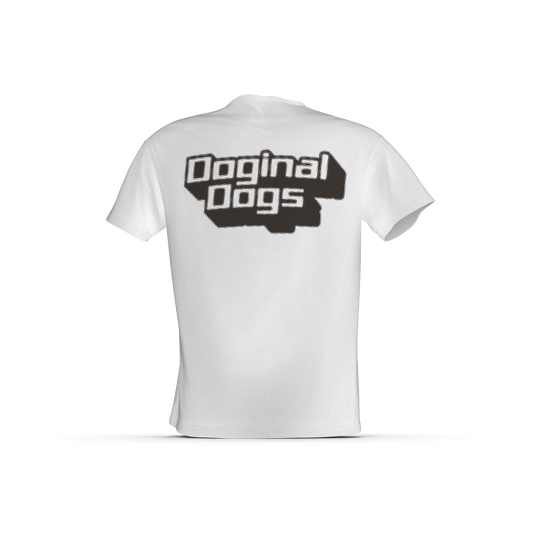 Arcade Tee